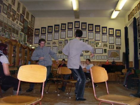 100_7203.jpg